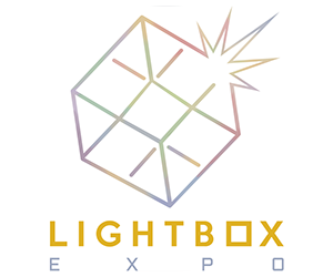 LightBox Expo – GTA Meetings